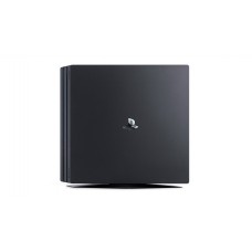 Sony Playstation 4 Pro 2TB + 5x žaidimai